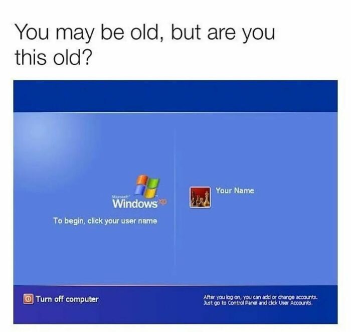 53 Memes That Might Be The Best Use Of Your Time Today 53 Memes That Might Be The Best Use Of Your Time Today