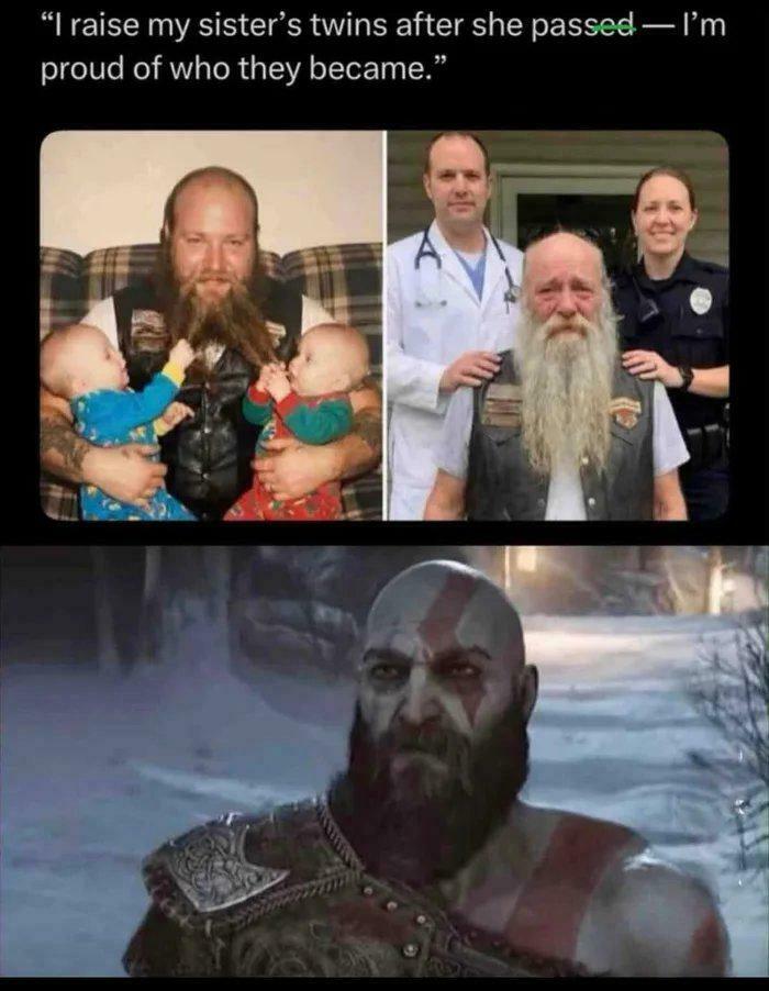 53 Memes That Might Be The Best Use Of Your Time Today 53 Memes That Might Be The Best Use Of Your Time Today