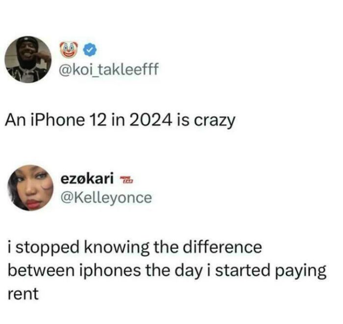 53 Memes That Might Be The Best Use Of Your Time Today 53 Memes That Might Be The Best Use Of Your Time Today