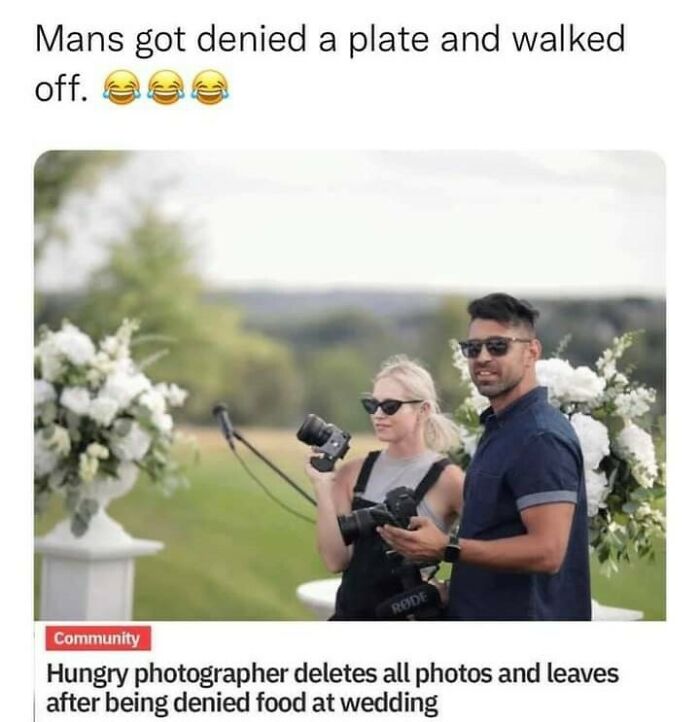 53 Memes That Might Be The Best Use Of Your Time Today 53 Memes That Might Be The Best Use Of Your Time Today
