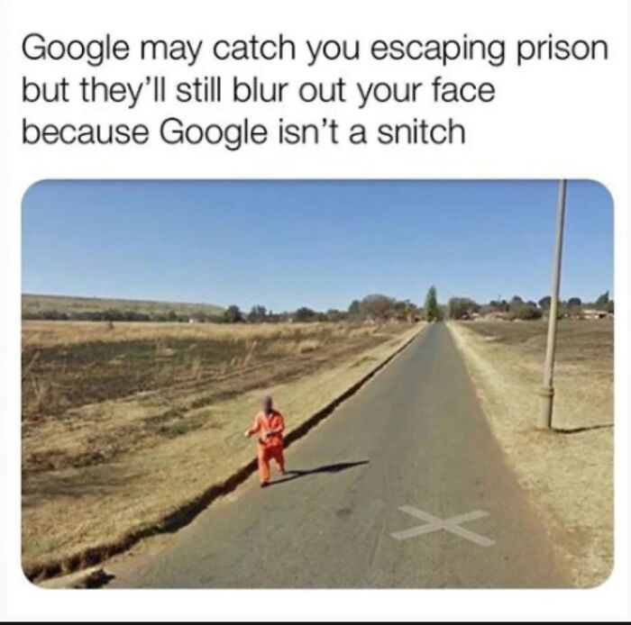 53 Memes That Might Be The Best Use Of Your Time Today 53 Memes That Might Be The Best Use Of Your Time Today