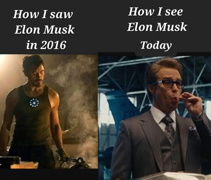 53 Memes That Might Be The Best Use Of Your Time Today 53 Memes That Might Be The Best Use Of Your Time Today