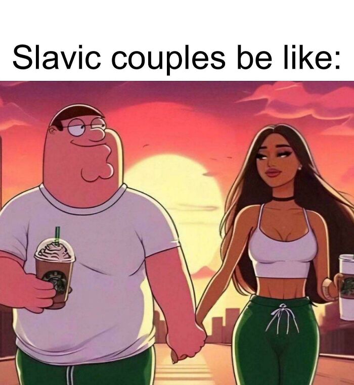 53 Memes That Might Be The Best Use Of Your Time Today 53 Memes That Might Be The Best Use Of Your Time Today