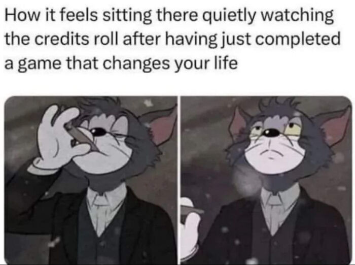 53 Memes That Might Be The Best Use Of Your Time Today 53 Memes That Might Be The Best Use Of Your Time Today