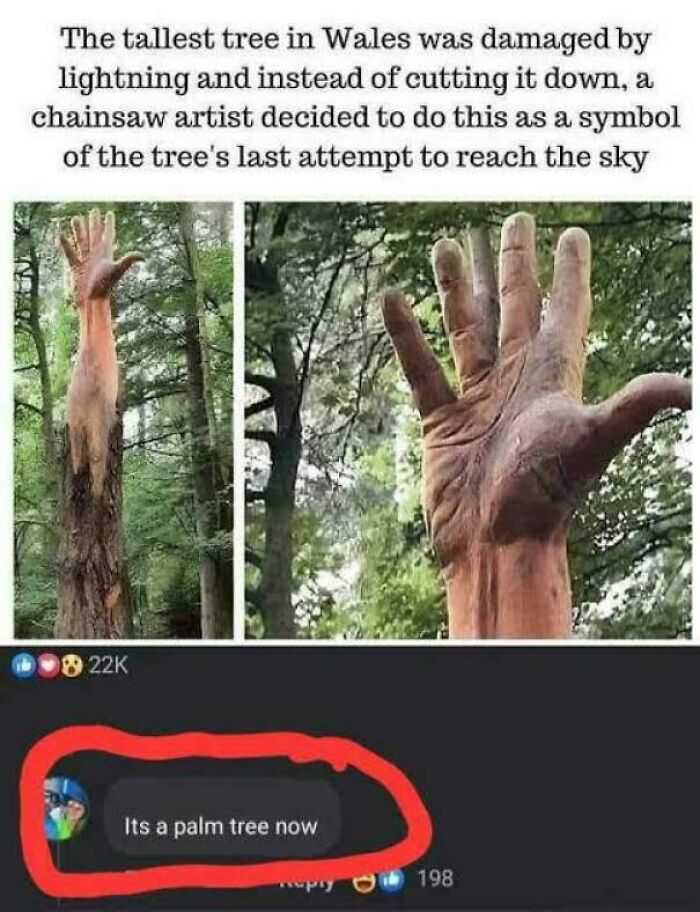 53 Memes That Might Be The Best Use Of Your Time Today 53 Memes That Might Be The Best Use Of Your Time Today