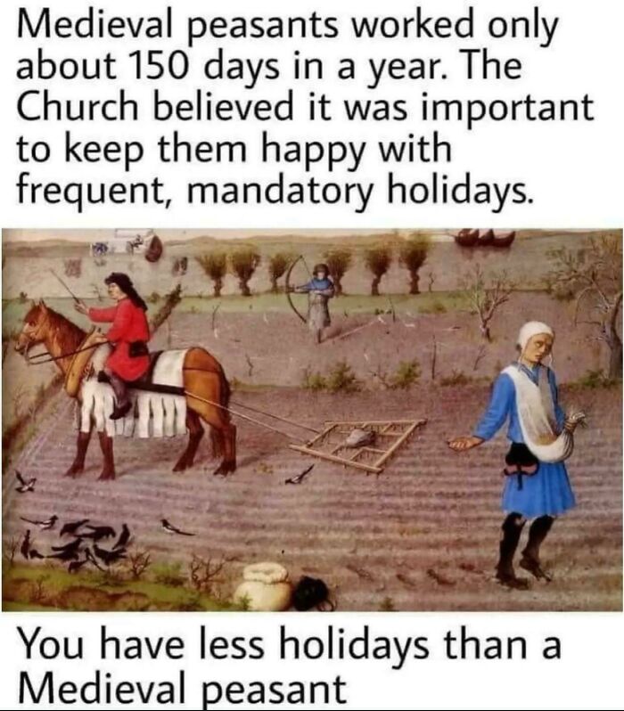 53 Memes That Might Be The Best Use Of Your Time Today 53 Memes That Might Be The Best Use Of Your Time Today