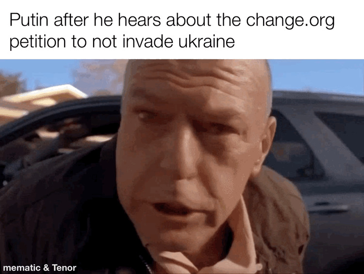 53 Memes That Might Be The Best Use Of Your Time Today 53 Memes That Might Be The Best Use Of Your Time Today