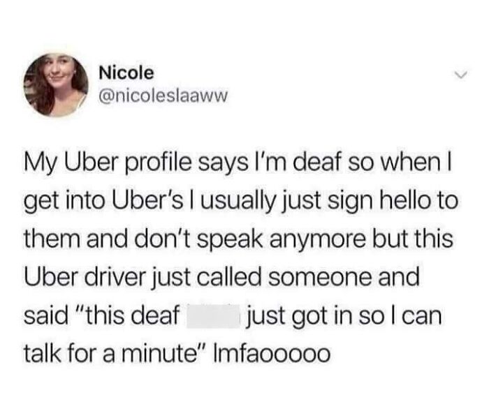 53 Memes That Might Be The Best Use Of Your Time Today 53 Memes That Might Be The Best Use Of Your Time Today