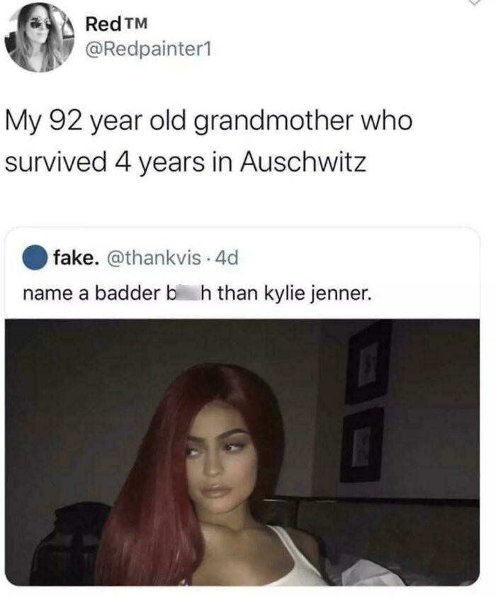53 Memes That Might Be The Best Use Of Your Time Today 53 Memes That Might Be The Best Use Of Your Time Today