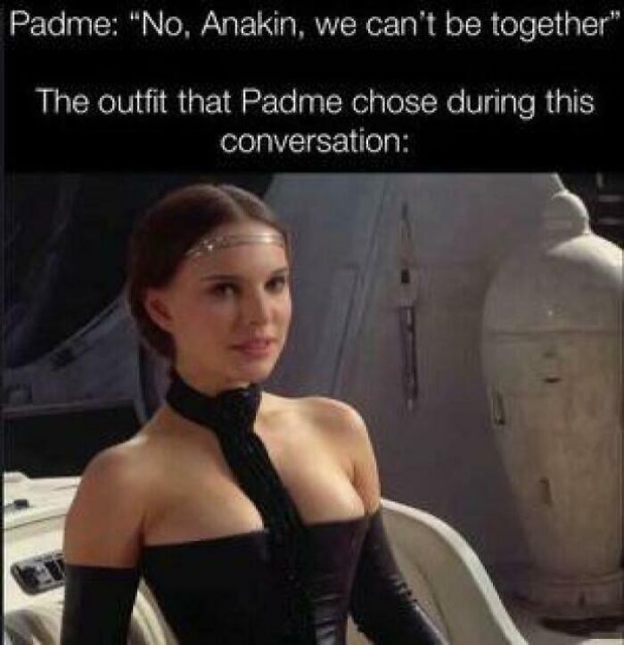 53 Memes That Might Be The Best Use Of Your Time Today 53 Memes That Might Be The Best Use Of Your Time Today