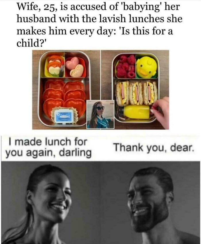 53 Memes That Might Be The Best Use Of Your Time Today 53 Memes That Might Be The Best Use Of Your Time Today