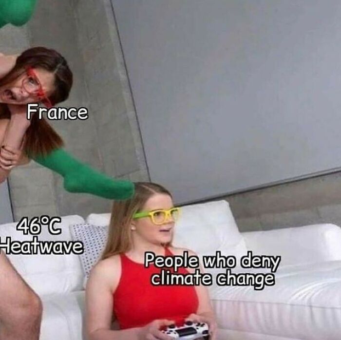 53 Memes That Might Be The Best Use Of Your Time Today 53 Memes That Might Be The Best Use Of Your Time Today