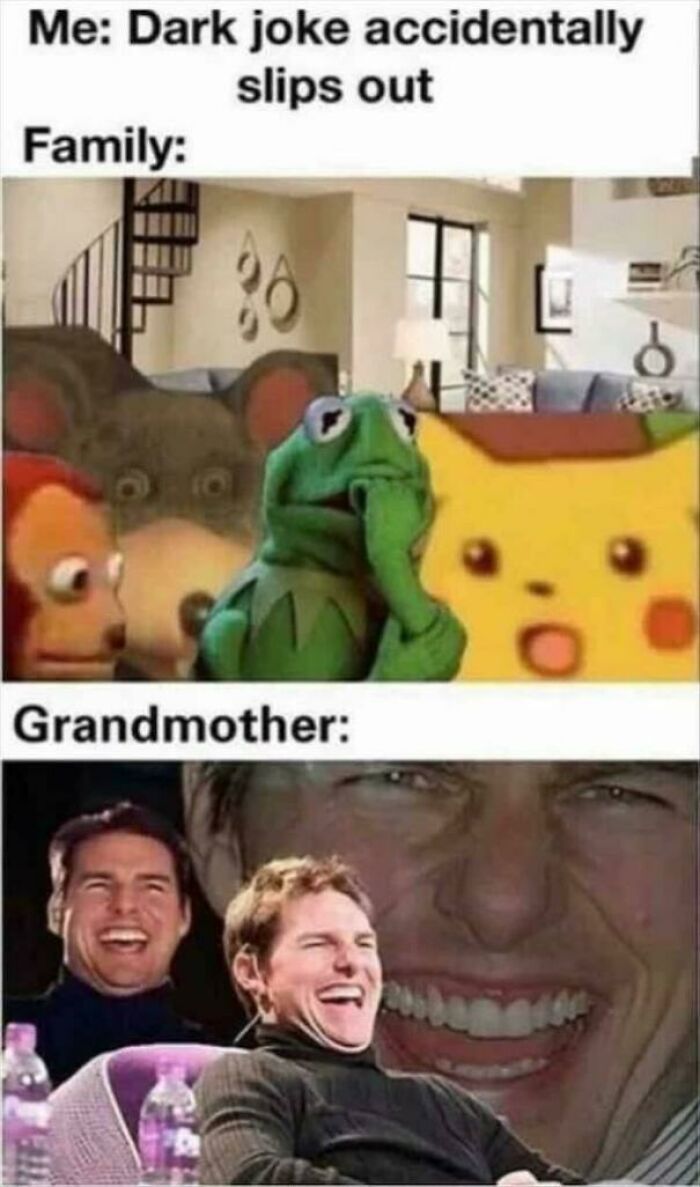 53 Memes That Might Be The Best Use Of Your Time Today 53 Memes That Might Be The Best Use Of Your Time Today