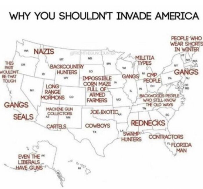 53 Memes That Might Be The Best Use Of Your Time Today 53 Memes That Might Be The Best Use Of Your Time Today