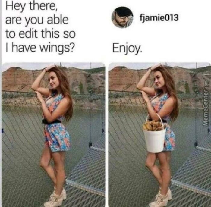 53 Memes That Might Be The Best Use Of Your Time Today 53 Memes That Might Be The Best Use Of Your Time Today