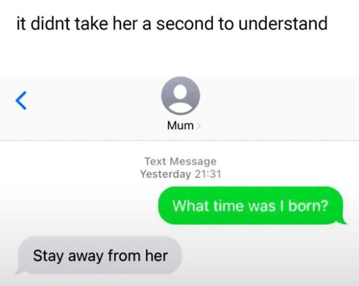 53 Memes That Might Be The Best Use Of Your Time Today 53 Memes That Might Be The Best Use Of Your Time Today
