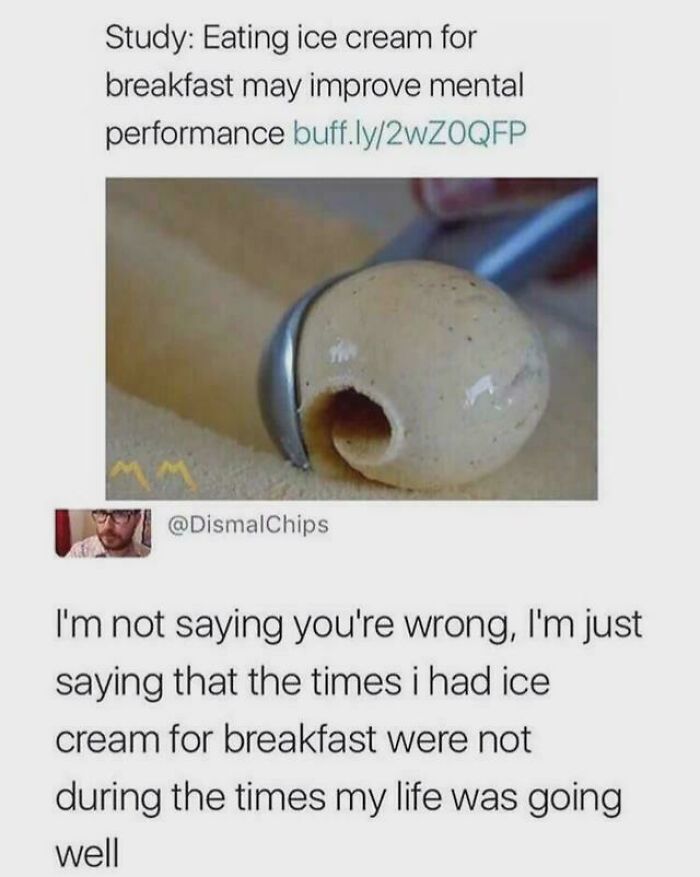 53 Memes That Might Be The Best Use Of Your Time Today 53 Memes That Might Be The Best Use Of Your Time Today