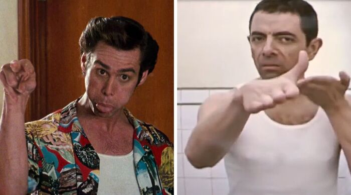 From &lsquo;Groundhog Day&rsquo; To &lsquo;Star Trek&rsquo;: 17 Fictional &lsquo;Would You Rather&rsquo; Dilemmas