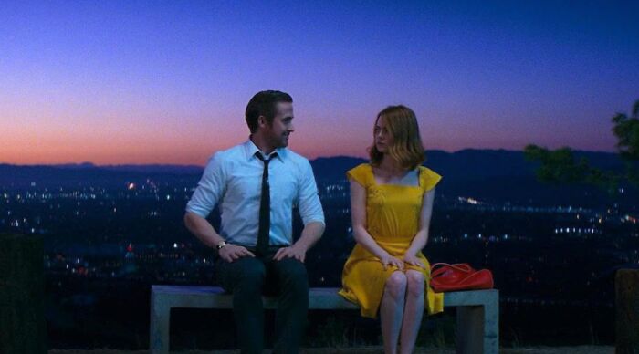 From &lsquo;Groundhog Day&rsquo; To &lsquo;Star Trek&rsquo;: 17 Fictional &lsquo;Would You Rather&rsquo; Dilemmas