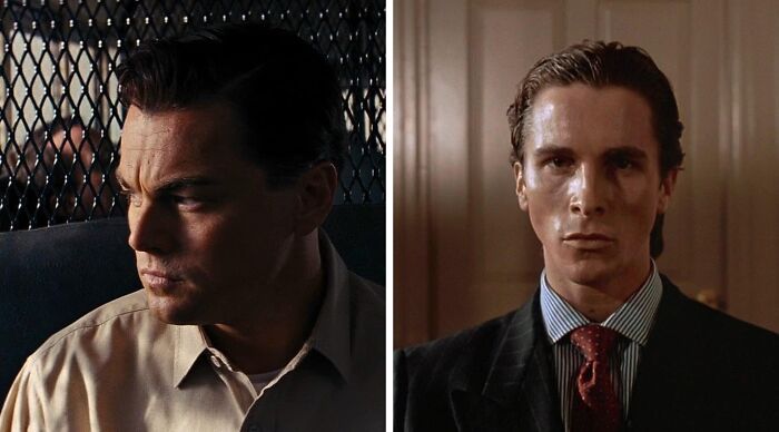 From &lsquo;Groundhog Day&rsquo; To &lsquo;Star Trek&rsquo;: 17 Fictional &lsquo;Would You Rather&rsquo; Dilemmas