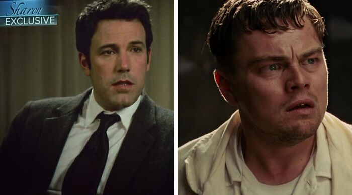 From &lsquo;Groundhog Day&rsquo; To &lsquo;Star Trek&rsquo;: 17 Fictional &lsquo;Would You Rather&rsquo; Dilemmas