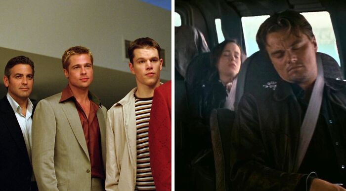 From &lsquo;Groundhog Day&rsquo; To &lsquo;Star Trek&rsquo;: 17 Fictional &lsquo;Would You Rather&rsquo; Dilemmas