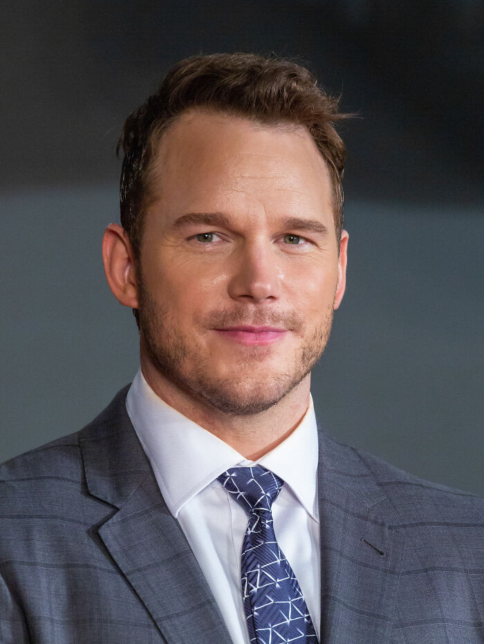 Celebrity Birthdays Today, June 21, 2026 Celebrity Birthdays Today, June 21, 2026
