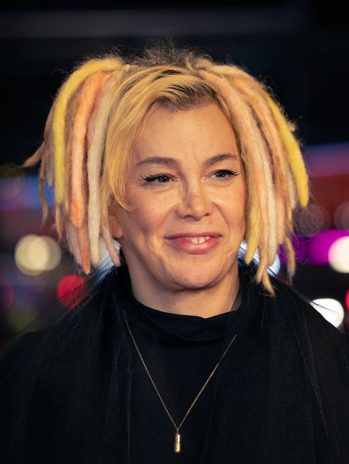 Celebrity Birthdays Today, June 21, 2026 Celebrity Birthdays Today, June 21, 2026