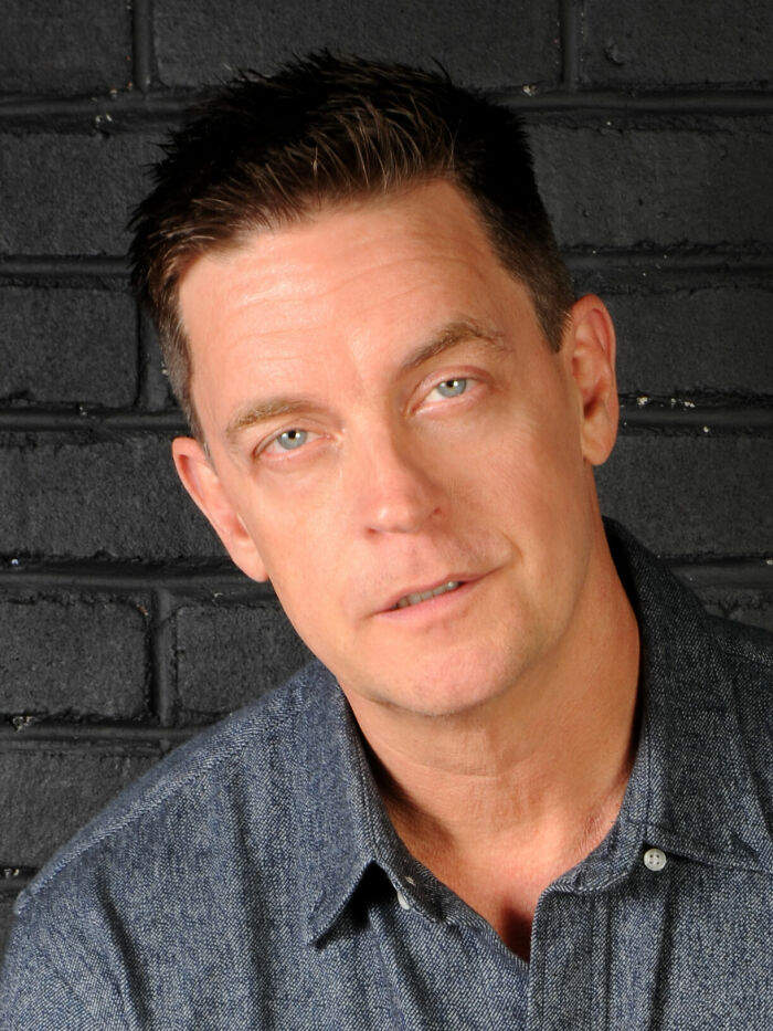 Jim Breuer: Bio And Career Highlights Jim Breuer: Bio And Career Highlights