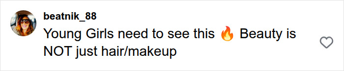 Viral Video Of Celebrities Removing Their “Masks” Sparks Debate About Natural Beauty Viral Video Of Celebrities Removing Their “Masks” Sparks Debate About Natural Beauty
