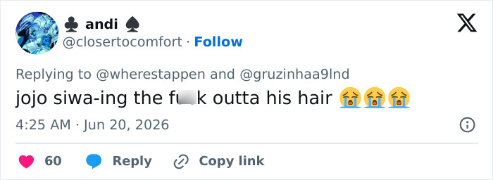 Norwegian Soccer Star’s Hair Sparks Hilarious Comparisons As Fans Demand To Know His Hair Care Secrets Norwegian Soccer Star’s Hair Sparks Hilarious Comparisons As Fans Demand To Know His Hair Care Secrets