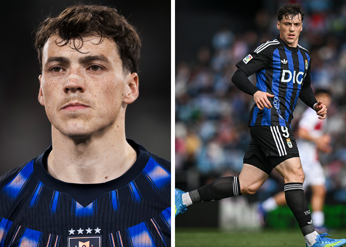 19 World Cup Heartthrobs Who Have Fans Completely Distracted From The Game