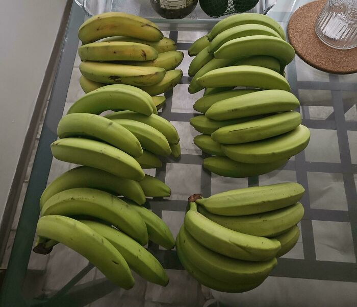 68 Funny Or Infuriating Food Delivery Fails That Might Inspire You To Cook Something At Home