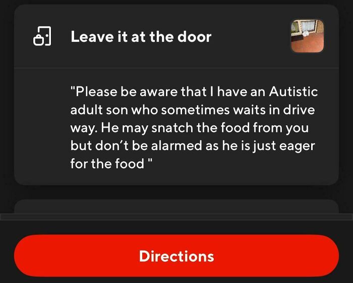 68 Funny Or Infuriating Food Delivery Fails That Might Inspire You To Cook Something At Home