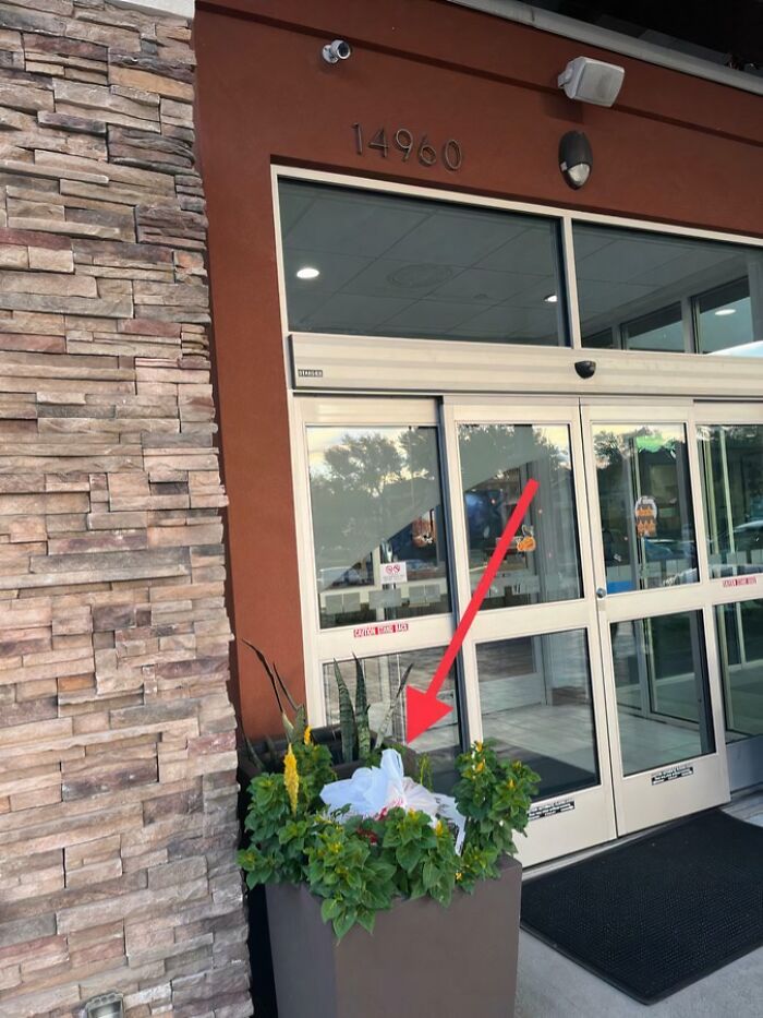 68 Funny Or Infuriating Food Delivery Fails That Might Inspire You To Cook Something At Home