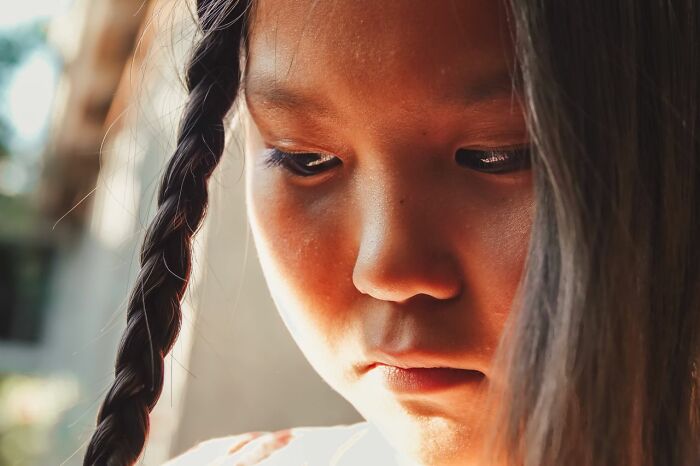 “We All Hated My Dad”: 43 Stories From People Who Grew Up In Polygamist Families “We All Hated My Dad”: 43 Stories From People Who Grew Up In Polygamist Families