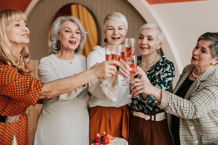 “We All Hated My Dad”: 43 Stories From People Who Grew Up In Polygamist Families “We All Hated My Dad”: 43 Stories From People Who Grew Up In Polygamist Families