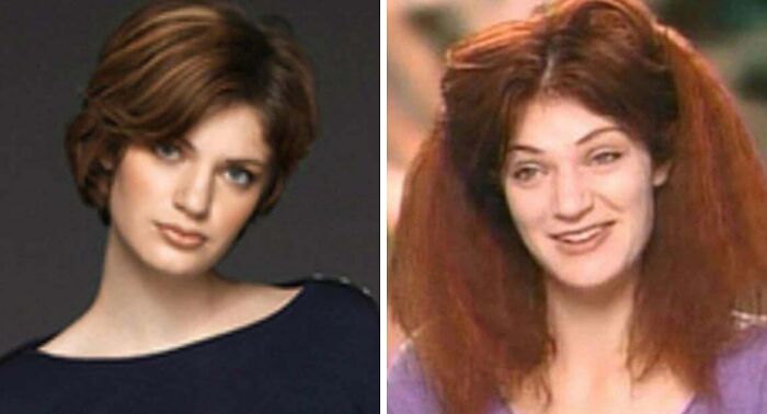 This Community Shares Unfortunate Haircuts, And Here Are 84 Of The Worst Ones (New Pics) This Community Shares Unfortunate Haircuts, And Here Are 84 Of The Worst Ones (New Pics)