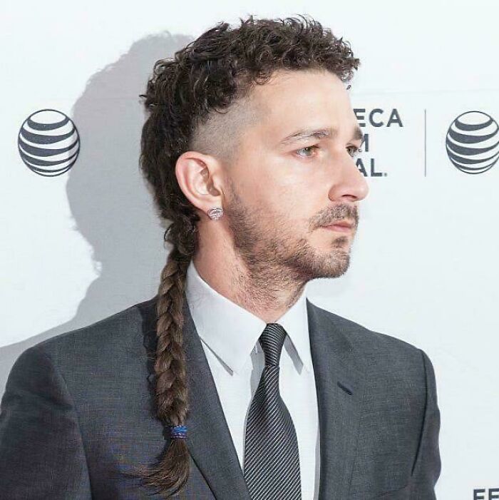 This Community Shares Unfortunate Haircuts, And Here Are 84 Of The Worst Ones (New Pics) This Community Shares Unfortunate Haircuts, And Here Are 84 Of The Worst Ones (New Pics)