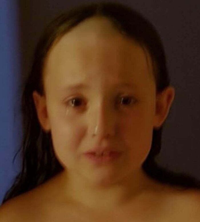 This Community Shares Unfortunate Haircuts, And Here Are 84 Of The Worst Ones (New Pics) This Community Shares Unfortunate Haircuts, And Here Are 84 Of The Worst Ones (New Pics)