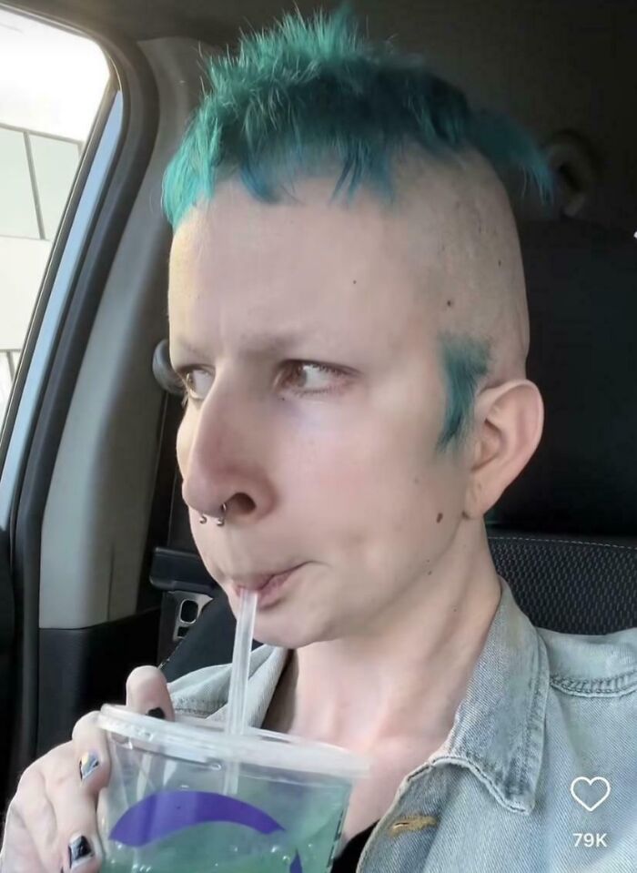 This Community Shares Unfortunate Haircuts, And Here Are 84 Of The Worst Ones (New Pics) This Community Shares Unfortunate Haircuts, And Here Are 84 Of The Worst Ones (New Pics)