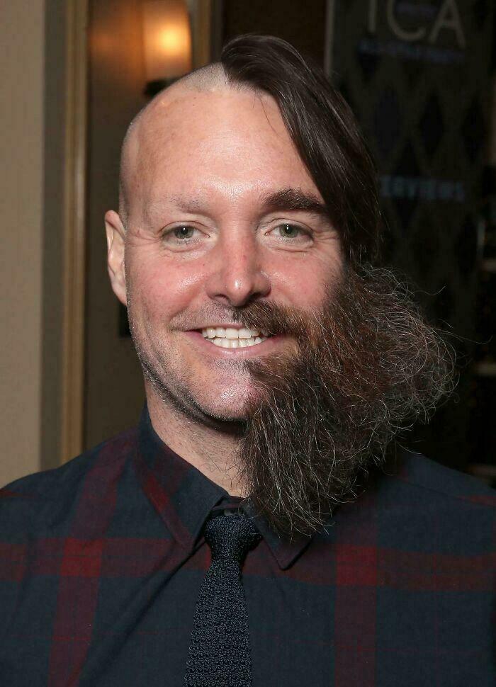 This Community Shares Unfortunate Haircuts, And Here Are 84 Of The Worst Ones (New Pics) This Community Shares Unfortunate Haircuts, And Here Are 84 Of The Worst Ones (New Pics)