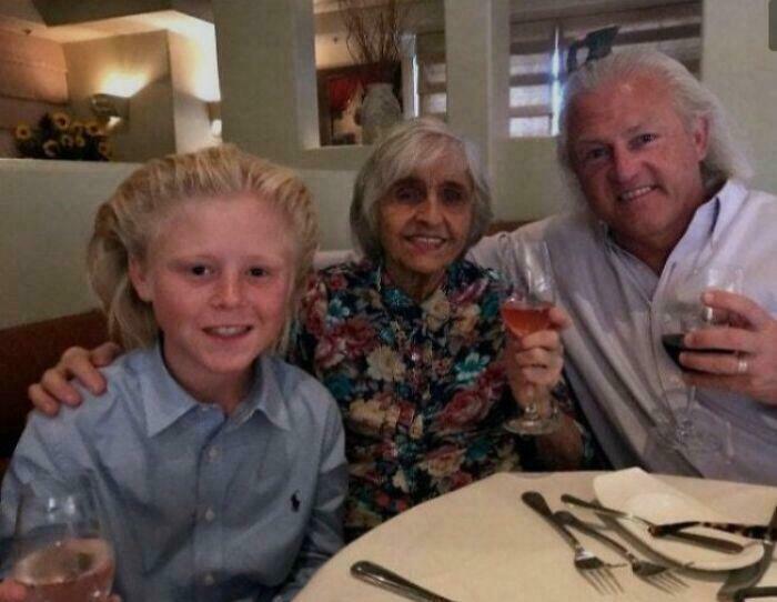 This Community Shares Unfortunate Haircuts, And Here Are 84 Of The Worst Ones (New Pics) This Community Shares Unfortunate Haircuts, And Here Are 84 Of The Worst Ones (New Pics)