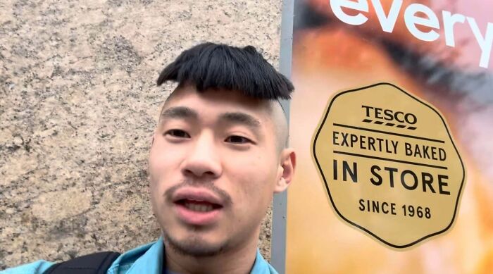 This Community Shares Unfortunate Haircuts, And Here Are 84 Of The Worst Ones (New Pics) This Community Shares Unfortunate Haircuts, And Here Are 84 Of The Worst Ones (New Pics)