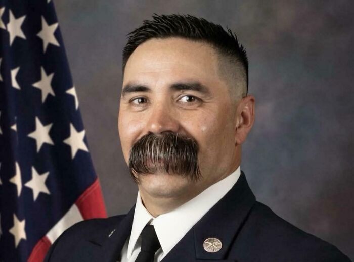 This Community Shares Unfortunate Haircuts, And Here Are 84 Of The Worst Ones (New Pics) This Community Shares Unfortunate Haircuts, And Here Are 84 Of The Worst Ones (New Pics)