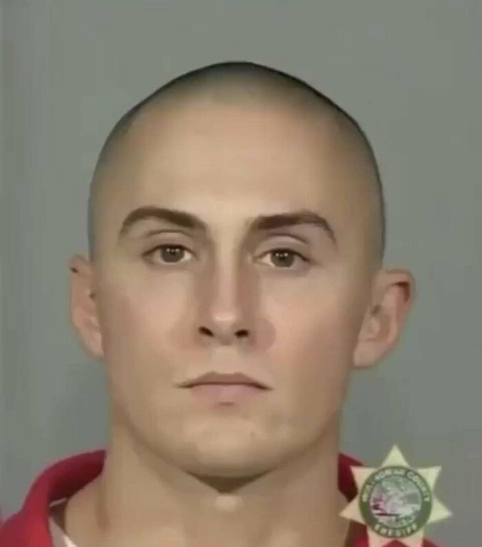 This Community Shares Unfortunate Haircuts, And Here Are 84 Of The Worst Ones (New Pics) This Community Shares Unfortunate Haircuts, And Here Are 84 Of The Worst Ones (New Pics)