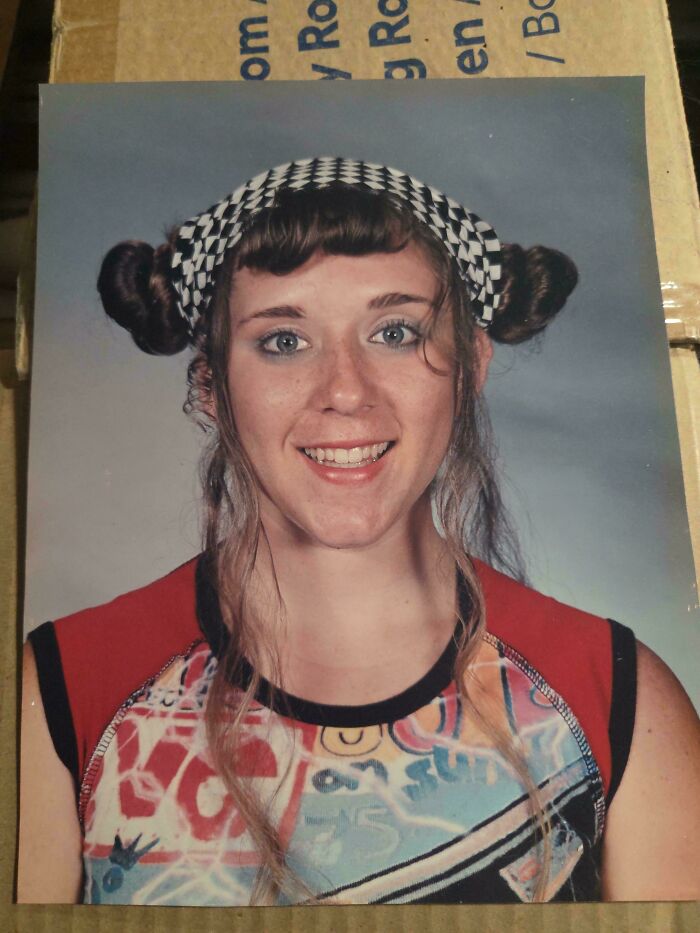 This Community Shares Unfortunate Haircuts, And Here Are 84 Of The Worst Ones (New Pics) This Community Shares Unfortunate Haircuts, And Here Are 84 Of The Worst Ones (New Pics)