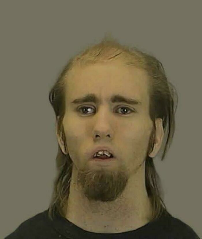 This Community Shares Unfortunate Haircuts, And Here Are 84 Of The Worst Ones (New Pics) This Community Shares Unfortunate Haircuts, And Here Are 84 Of The Worst Ones (New Pics)