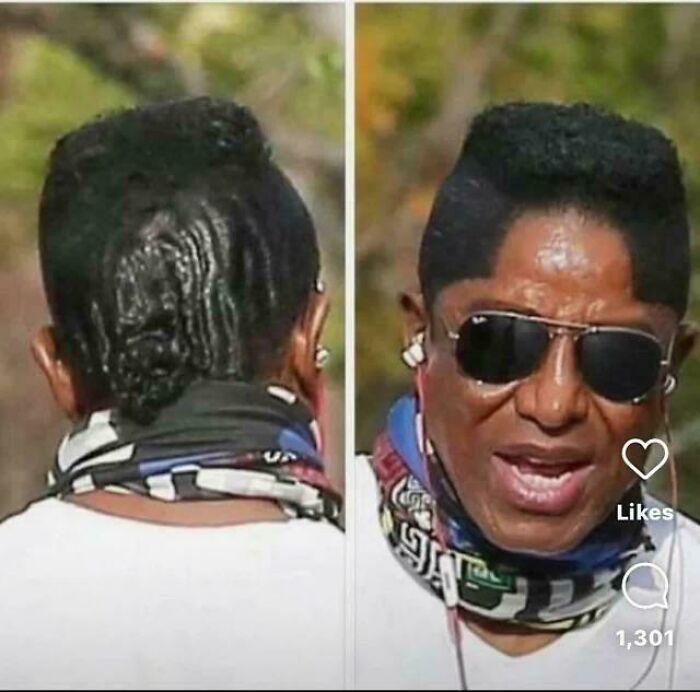 This Community Shares Unfortunate Haircuts, And Here Are 84 Of The Worst Ones (New Pics) This Community Shares Unfortunate Haircuts, And Here Are 84 Of The Worst Ones (New Pics)