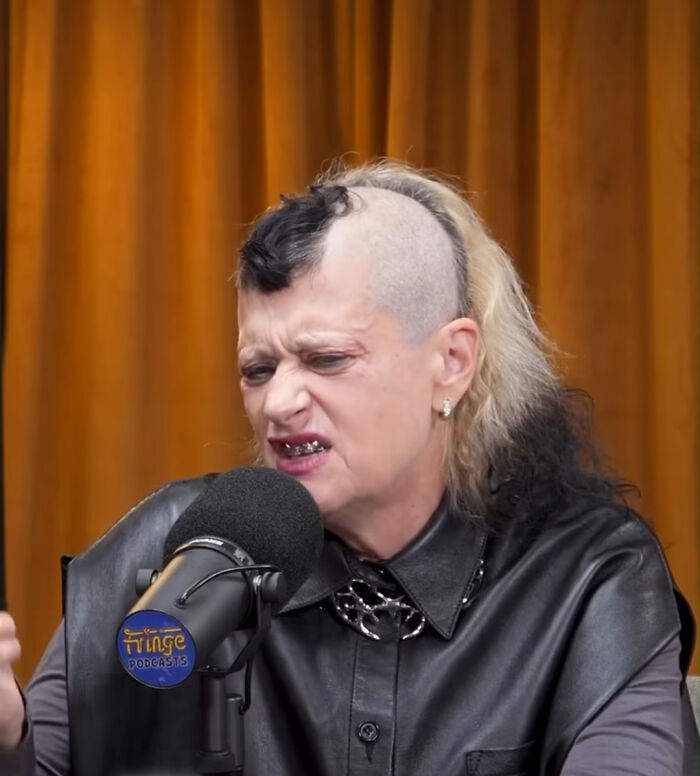 This Community Shares Unfortunate Haircuts, And Here Are 84 Of The Worst Ones (New Pics) This Community Shares Unfortunate Haircuts, And Here Are 84 Of The Worst Ones (New Pics)